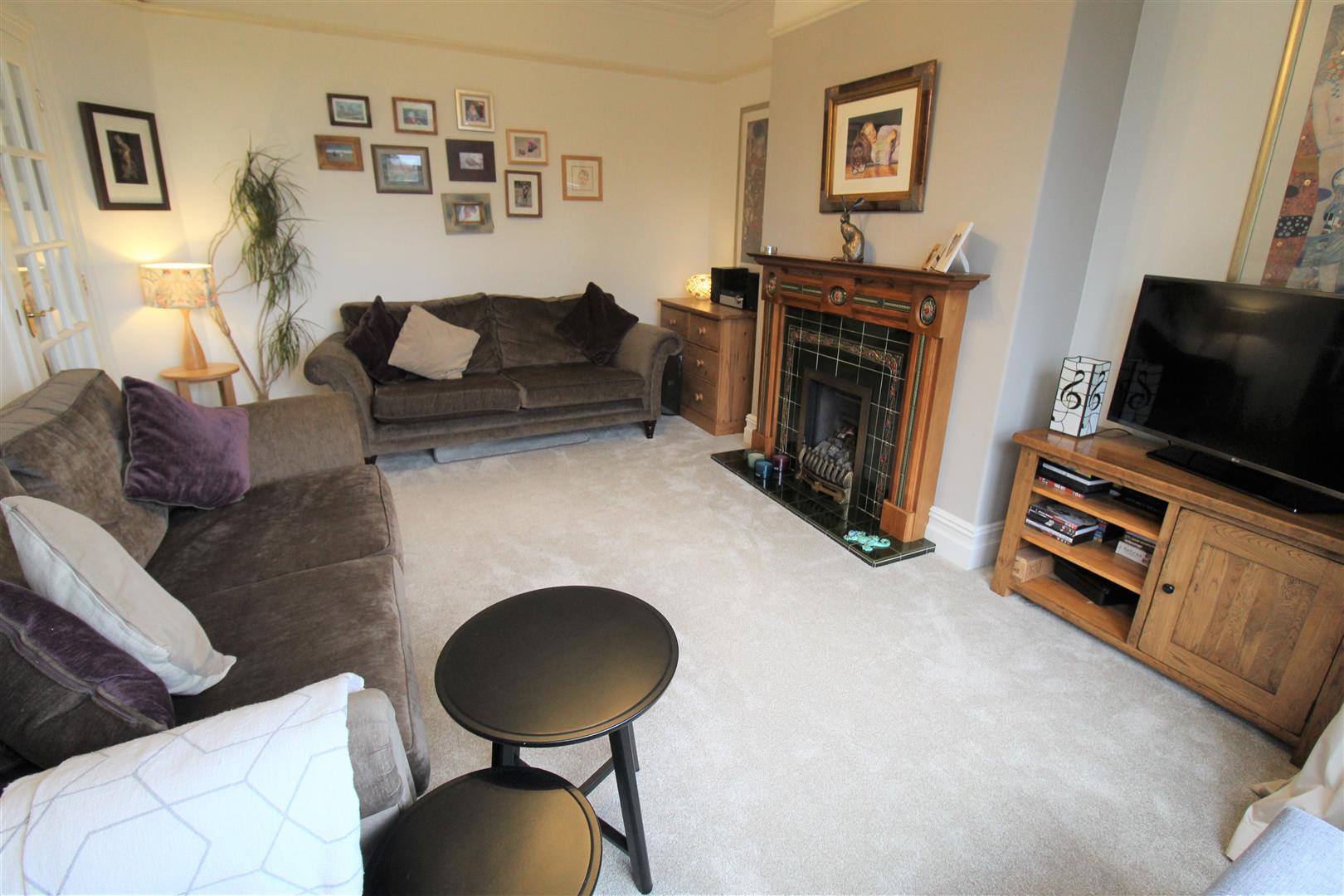 Brook Lane, Endon, Stoke-On-Trent